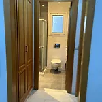 Appartement A Ain Zaghouan Nord