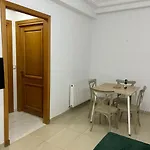 Appartement A Ain Zaghouan Nord