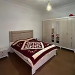 Appartement A Ain Zaghouan Nord