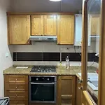 Appartement A Ain Zaghouan Nord